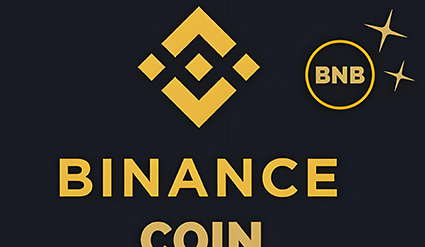 安币(AnBi Ventures)交易界面
